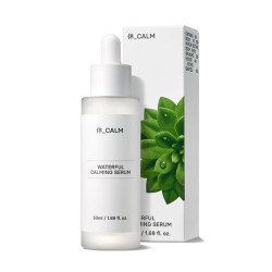 Comprar Sérum Calmante