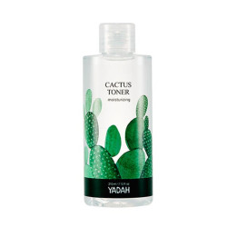 Comprar Tónico Cactus