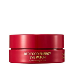 Comprar Red Food Energy