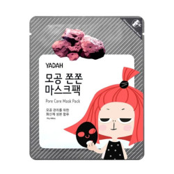 Comprar Mascarilla Para Poros