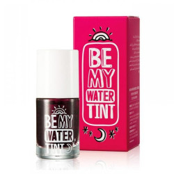 Comprar Be My Water Tint