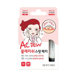 Comprar Set Balsamo Calmante + Parches Acne