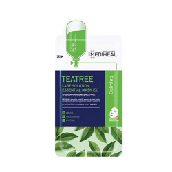 Comprar Mascarilla Árbol De Te Essential