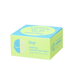 Comprar Dual Pop Centella And Ceramide
