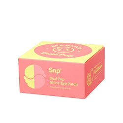 Comprar Dual Pop Raspberry And Lemon