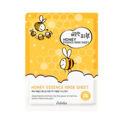 Comprar Mascarilla Miel
