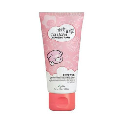 Comprar Espuma Limpiadora Colágeno
