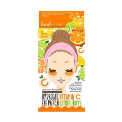 Comprar Parches Vitamina C