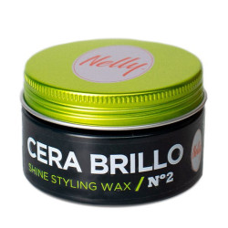 Comprar Cera Acabado Brillo