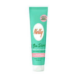 Comprar Curly Hair
