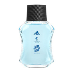 Comprar Uefa 9