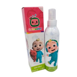 Comprar Body Spray Cocomelon