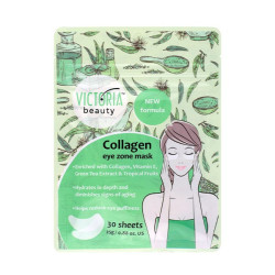Comprar Mascarilla Colágeno
