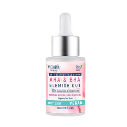 Comprar Aha-Bha Blemish Out