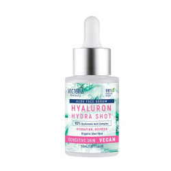 Comprar Hyaluron Hydra Shot