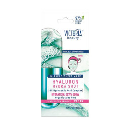 Comprar Hyaluron Hydra Shot