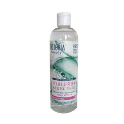 Comprar Hyaluron Hydra Shot