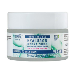 Comprar Hyaluron Hydra Shot