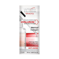Comprar Matrixyl Hyaluron