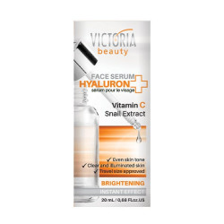 Comprar Vitamina C Hyaluron