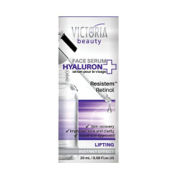 Comprar Retinol Hyaluron