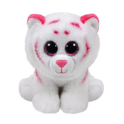 Comprar Beanie Babies Tabor P/W Tiger
