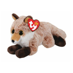 Comprar Beanie Babies Fredrick