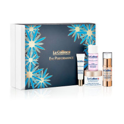 Comprar Estuche Eye Performance