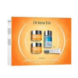 Comprar Set Energy & Vitality Program