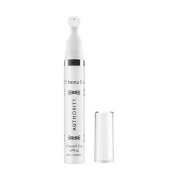 Comprar Authority Overall Eye Lifting Day/Night