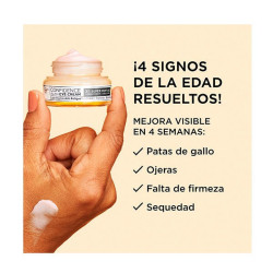 Confidence In An Eye Cream 2% Super Peptide