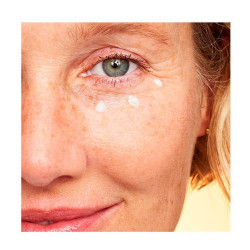 Confidence In An Eye Cream 2% Super Peptide
