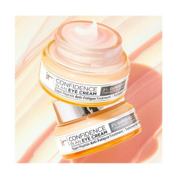 Confidence In An Eye Cream 2% Super Peptide