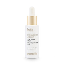 Comprar Sensilis Eternalist Age
