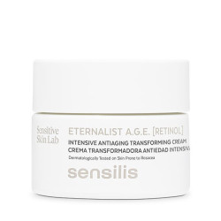Comprar Sensilis Eternalist Age