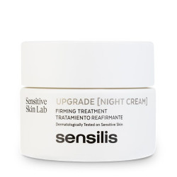 Comprar Sensilis Upgrade