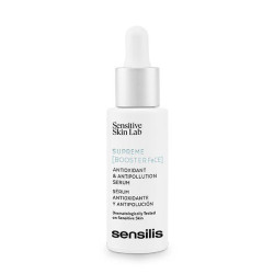 Comprar Sensilis Booster Multiprotector Supreme