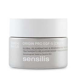 Comprar Sensilis Origin Pro Egf-5