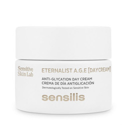 Comprar Sensilis Eternalist Age