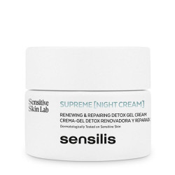Comprar Sensilis Supreme Renewal