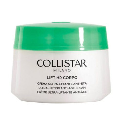 Comprar Lift Hd Corpo Ultra-Lifting Anti-Age Cream