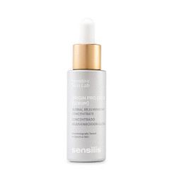 Comprar Sensilis Origin Pro Egf-5