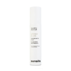 Comprar Sensilis Upgrade Fluid