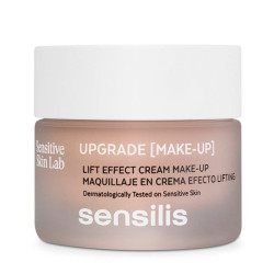 Comprar Upgrade Make-Up