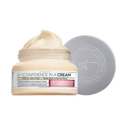 Comprar Confidence In A Cream Anti-Aging Armour