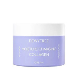 Comprar Crema Colágeno