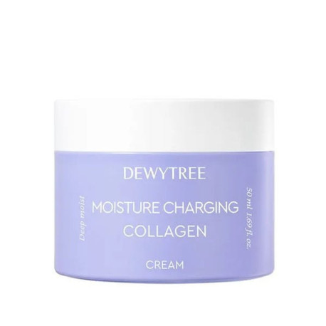Crema Colágeno