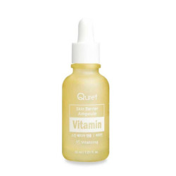 Comprar Ampolla Vitamina C