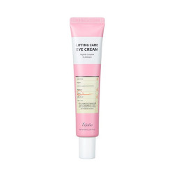 Comprar Contorno De Ojos Lifting