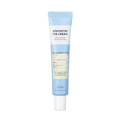 Comprar Contorno De Ojos Hidratante